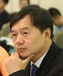 Dr. Mingxu Xia