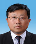 Prof. Tao Zhang