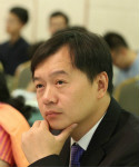 Prof. Mingxu Xia