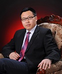 Prof. Ruizhi Wu