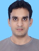 Dr. Zahir Muhammad