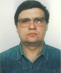 Prof. Vladimir Kondratyev